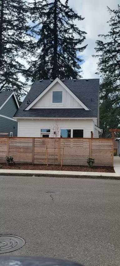 Main picture of 1167 NW Michelbook Ln