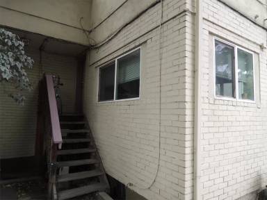 Main picture of 68 N Lincoln St