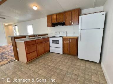 Main picture of 7150 Seward Cir