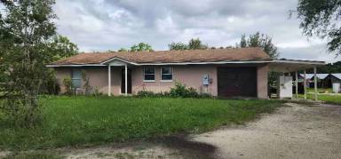 Main picture of 12364 County Road 223