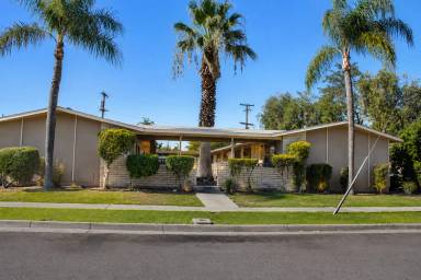 Main picture of 1247 E Vassar Ave