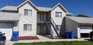 Main picture of 265 Morningside Dr