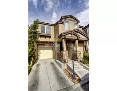 Main picture of 10385 Morning Sorrow St