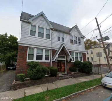Main picture of 5 Prospect St