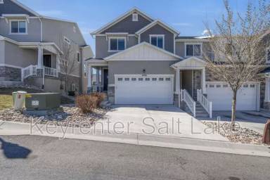 Main picture of 14768 S Patten Ln