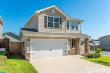 Main picture of 198 Wainwright Dr