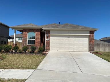 Main picture of 12506 Silverwood Sands Ct