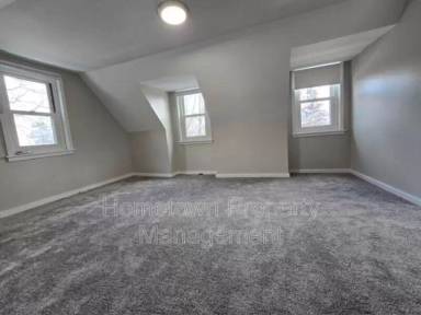 Main picture of 22 Esther Ln