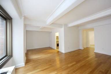 Main picture of Claridge's
