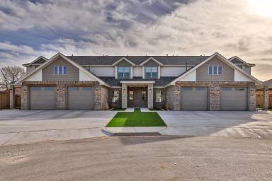 Main picture of 2525 - 2555  138th St