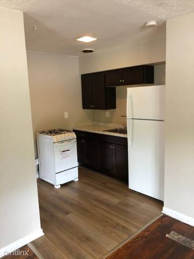 Main picture of 112 Clinton Springs Ave