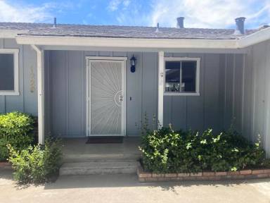 Main picture of 1229 Eastridge Dr