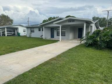 Main picture of 2655 Choctaw Dr