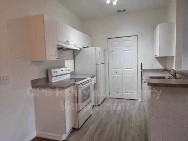 Main picture of 830 Grand Regency Pointe