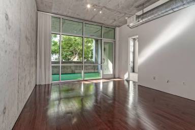Main picture of Fahrenheit Lofts