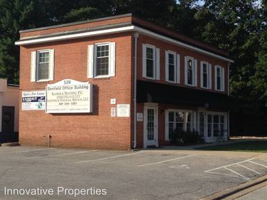 Main picture of 539 Benfield Rd