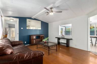 Main picture of Brentwood Southern Mobile Home