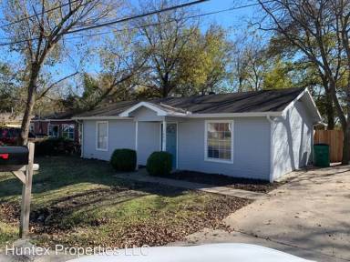 Main picture of 1235 Coleman St