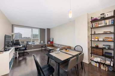 Main picture of Arterra Condos