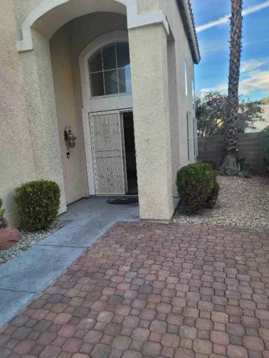 Main picture of 7782 Hawkstone Ave