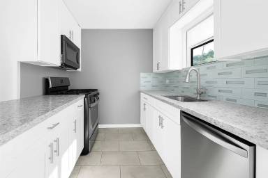 Main picture of Greenview Apartments