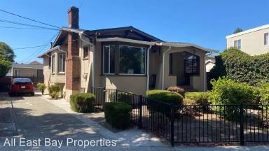 Main picture of 4107 Adeline St