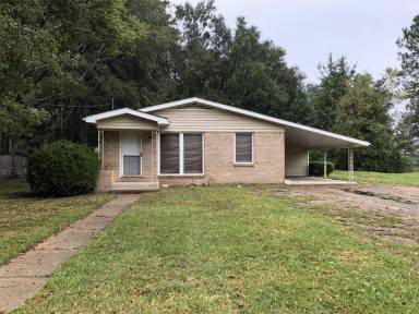 Main picture of 1009 Shady Brook Dr