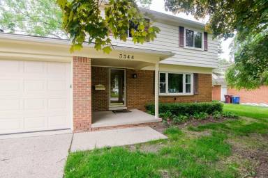 Main picture of 3344 Bluett Rd