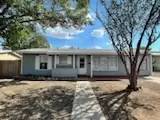 Main picture of 238 Cresham Dr