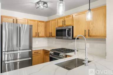 Main picture of 1173 Maggie Rd