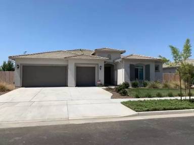 Main picture of 1526 N Elizabeth Dr