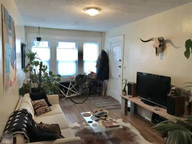 Main picture of Lourdes Ave Apartments