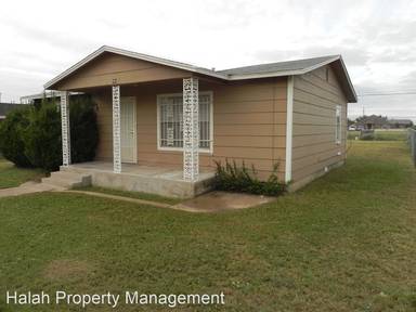 Main picture of 500 S Tilden St