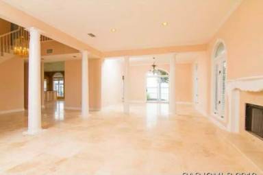 Main picture of 307 Porpoise Point Dr