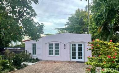 Main picture of 2421 Georgia Ave