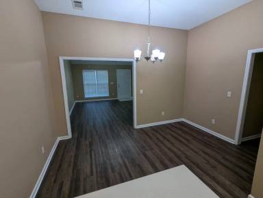 Main picture of 6122 Covington Villas Dr