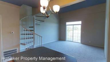 Main picture of 4503 Twain Cir