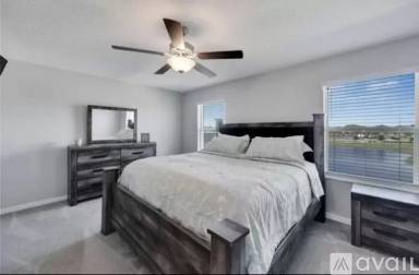 Main picture of 624 Royal Empress Dr