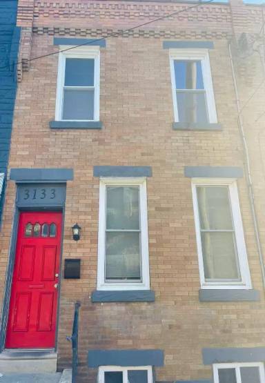 Main picture of 3133 Agate St