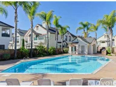 Main picture of 11930 Cypress Canyon Rd