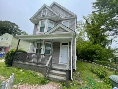 Main picture of 1047 26th St