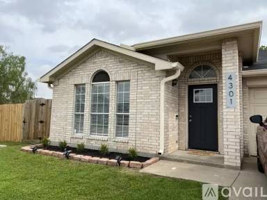 Main picture of 4301 Waterside Ct