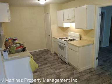 Main picture of 9608 Bear Paw Trl