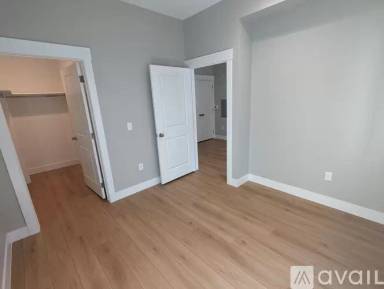 Main picture of 1800 Colorado Blvd