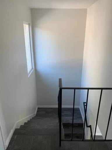 Main picture of 1326 S Diamond Bar Blvd