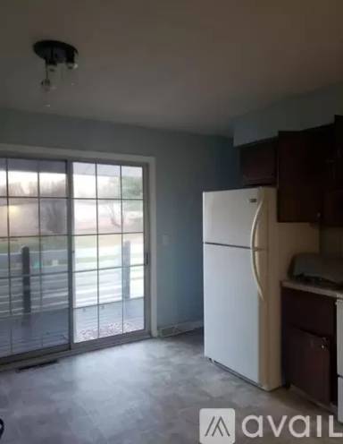 Main picture of 4073 Cottage Grove Rd