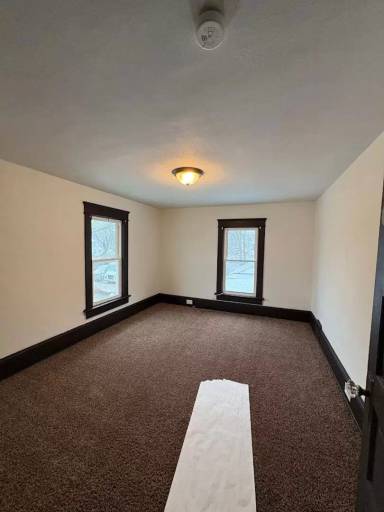 Main picture of 1433 Kenmore Blvd