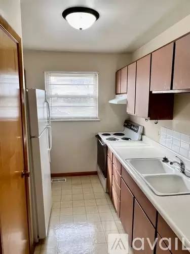 Main picture of 316 S Ridgewood Dr