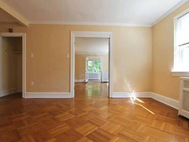 Main picture of 432 W Ellet St