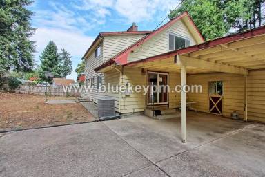Main picture of 13258 Clackamas River Dr